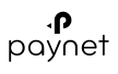 Paynet